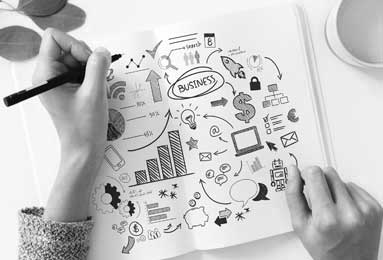 太飒了！郑钦文生日照曝光，3男2女很热闹，派对的欢乐与希望