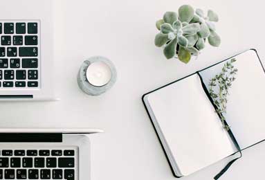 王博：孙铭徽胡金秋的默契就像亲兄弟 给这赛季打100分