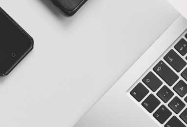 湖州网球公开赛落幕 刘方舟独揽两冠