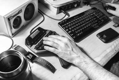 随着郑钦文1-2高芙，无缘决赛！诞生了4大不可思议和3个不争事实