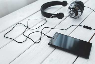 温网官宣正赛名单：郑钦文领衔中国7人入围 王欣瑜张之臻在列